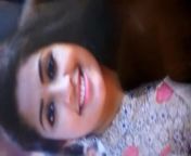 1280x720 2.jpg from malayalam actress navya nair xxx video