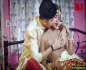 1280x720 1.jpg from indian suhag rant sex hd and xxx video com village