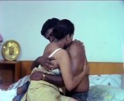 2000x2000 5.jpg from mallu actress mohini sex videos