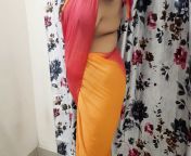 2560x1440 207 webp from desi bhabhi changing dress captured