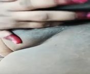 2560x1440 10 webp from sexy horny tamil pussy fingering