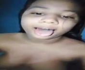 2000x2000 7.jpg from bangla nadia porn xxx video agraww village anuty nude