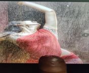 1280x720 7.jpg from sai pallavi actress nude sex hd vip绘勯¼