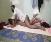 2560x1440 214 webp from desi pakistani couples nude on floor enjoying sex mms