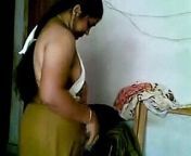 1280x720 202.jpg from indian aunty saree sex in xnxximaamil videos peperonityunny leone fake xx