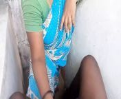 2560x1440 205 webp from south indian aunty giving handjob to hub