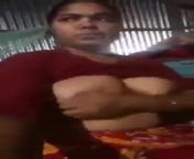 2000x2000 2.jpg from married paki bhabi secretly captured while bathing by brother in