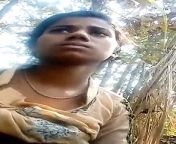 2560x1440 203 webp from jungle ki bhabhi sex video 3gp download fr
