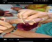 1280x720 c jpg v1689313209 from indian desi condom school sex muslim ammaangladeshi model com
