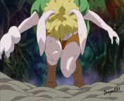 2560x1440 205 webp from one piece edited ecchi moment from anime naked boa hancock