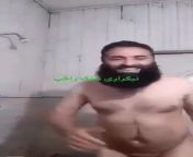 2000x2000 9.jpg from pakistani gay pathan sex video