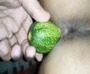 2560x1440 8 webp from sex videos telugu painful anal