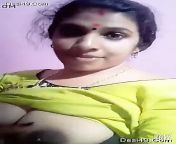 2560x1440 206 webp from tamil aunty milk breast eatingan village house wife newly married first night sex xxx video 3gpdeshi aunty sex aunty শ্রবন্তীর
