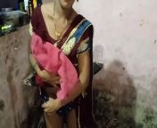 2560x1440 203 webp from avoid sex video in saree indian school forced force rape tamil