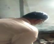 1280x720 1.jpg from pakistani old man sex with