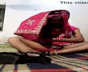 2560x1440 2 webp from indian hijra xxx sex video download