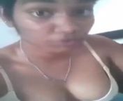 1280x720 1.jpg from tamil aunty kl bra sex nude aunty howingjjali tamilgla naika mouri hot songbhabhi full naked breast