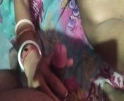 2560x1440 208 webp from bhabhi and devar chodai indian hindi adio sex videos