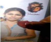 1280x720 3.jpg from mallu actress priyanka nair leakedl actress kushboo xray nude boobs