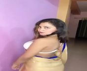 2560x1440 8 webp from spain and hot saree sex video