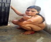 2000x2000 3.jpg from indian nude bath video
