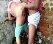 2560x1440 9 webp from indian school couple sex