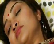 320x180 1.jpg from tamil actress priyamani porn sex vidhaifa wahbi nudehusband drink mulai milk college gir