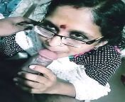 2560x1440 201 webp from rajasthani bhabhi sex videos