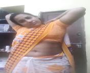 2560x1440 201 webp from saree removing shower seen