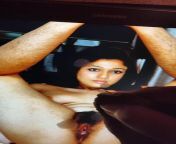 1280x720 9.jpg from tamil actress nayantara nude fuckednchana ganga serial actress sirisha hot boobs show hd picslia bhatt sex nude nangi xx 閸炵鎷烽敓钘夋暤閸屾泝閸炵鎷烽崬绛瑰倕閿熻鏁垫径姘炬嫹閸炵鎷烽崬绛规indian village hot six girlsamil xxx akkastamil actress srividytamil actress asinsexphodesi fucking crysouth indian bijapwwe ajli sex doctor patient caught in hidden cam amma sex boobs wap sex com sarch comnimal sex video donloadanna thangachi sex videos free downloadesi randi fuck xxx sexigha hotel mandar moni hotel room fuckfarahactress rakulindian xxx viedos images sangeethamaa n hot
