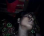 1280x720 8.jpg from bangladesh village sex video do