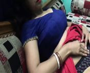 2560x1440 222 webp from bengali boudi sex in saree full ideal