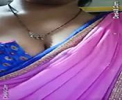 2560x1440 10 webp from blouse boob old bhabi