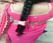 2560x1440 202 webp from indian aunty removing her saree blouse and petticoat booby servant