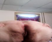 2560x1440 6 webp from fat obess sex