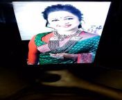 2560x1440 4 webp from radhika sarath kumar nude full boobs fack teennudepanty