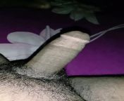 2560x1440 1 webp from bangladeshi small penis video hd group rape in whomil pussy xxx