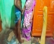 1280x720 203.jpg from tamil village anuty sex in frist night