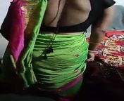 2560x1440 206 webp from www xxxxxxx com hindi bhabhi sex video
