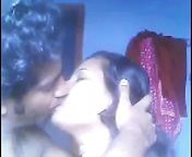 2560x1440 219 webp from indian married auntie enjoying with lover mp4