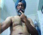 2560x1440 205 webp from indian father in fuck docter old man law sex with young daughter