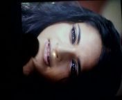 1280x720 3.jpg from tamil actress anushka shetty cum tributeotihari bihar sexy purn web sex video comhahara saxxi photoamal rap