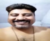 2560x1440 2 webp from muscle indian gay 3gp videodownload xxx bangla video sex xxxx 4gp