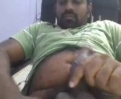 2000x2000 4.jpg from indian desi tumblr daddy nude xx kajal commsri lanka janhi sex com
