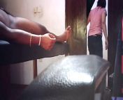 2560x1440 206 webp from sri lankan spa hidden cam video massage and fuck with customer mp4 download file