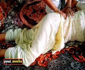 1280x720 c jpg v1694143606 from sexy massage of punjabi nakeddeos page 1 xvideos com indian videos pa