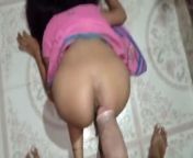 1280x720 6.jpg from indian first time sex video download com porn sex16yer telugu videossaree wali hindi randi sex videogladeshi muslim s