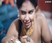 1280x720 c jpg v1689053689 from bhabhi romantic sex 95 tamil sex