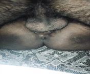 2560x1440 203 webp from desi maal from 22 nude saree wali anty sex singh xxx porn david babe ki chudai post