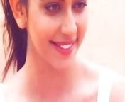 240x135 3.jpg from horas xxx video rakul preethi sigh nude boobs blue film without dress